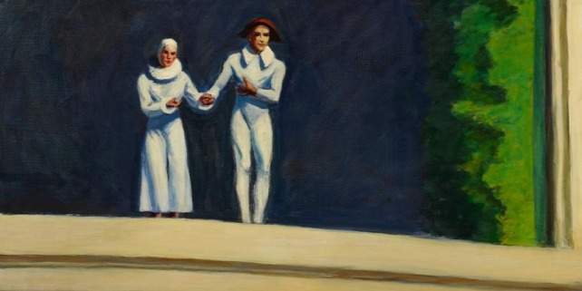 Forrás: Sotheby's aukciósház