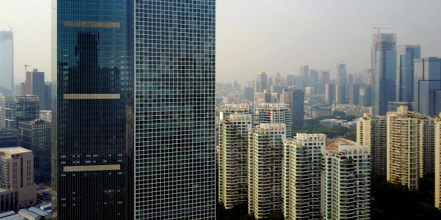 Forrás: Imaginechina/Zhu min - Imaginechina/Zhu Min