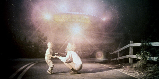 Forrás: Collection Christophel/C Columbia Pictures Corporation / EMI Films/Columbia Pictures Corporation /