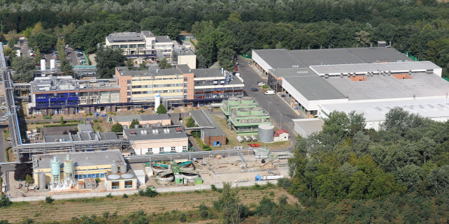 Forrás: MTI/Oláh Tibor