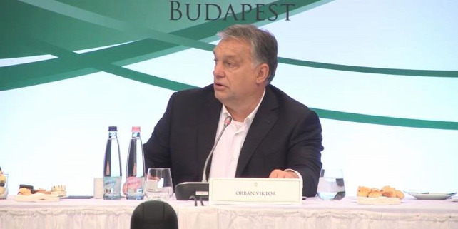 Forrás: kormany.hu