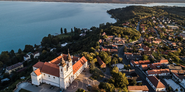 Forrás: Kálló Péter / Travelo
