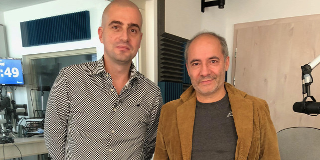 Forrás: Origo/Sláger FM