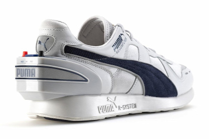 Forrás: Puma
