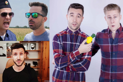 Forrás: Origo