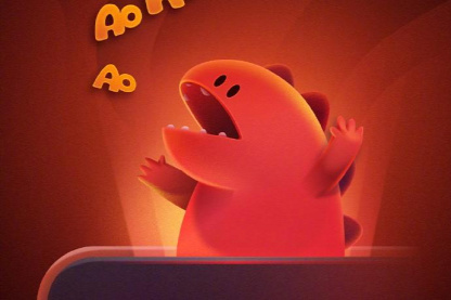 Forrás: Weibo