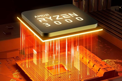 Forrás: AMD