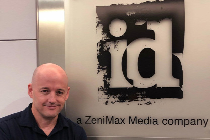Forrás: Tim Willits / Twitter
