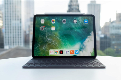 Forrás: TechRadar