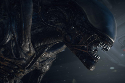 Forrás: Creative Assembly