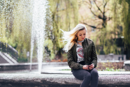 Forrás: Freestocks.org / Pexels