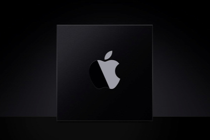 Forrás: apple