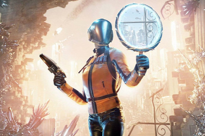 Forrás: 3DMark