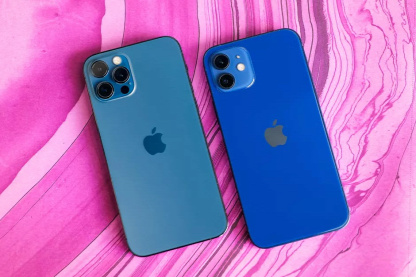 Forrás: cnet