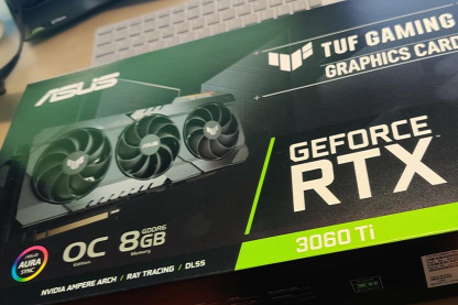 Forrás: PCMasterRace / Facebook