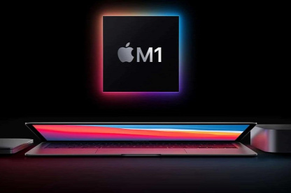 Forrás: apple