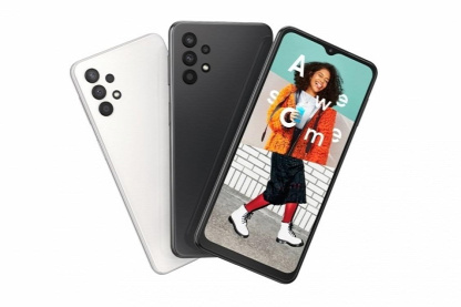 Forrás: Samsung