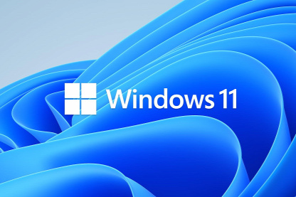 Forrás: Microsoft