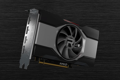 Forrás: AMD