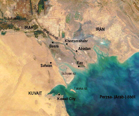 20051205shattalar.jpg