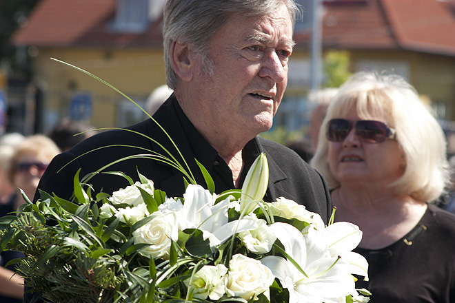 Fotó: Margitay Klára