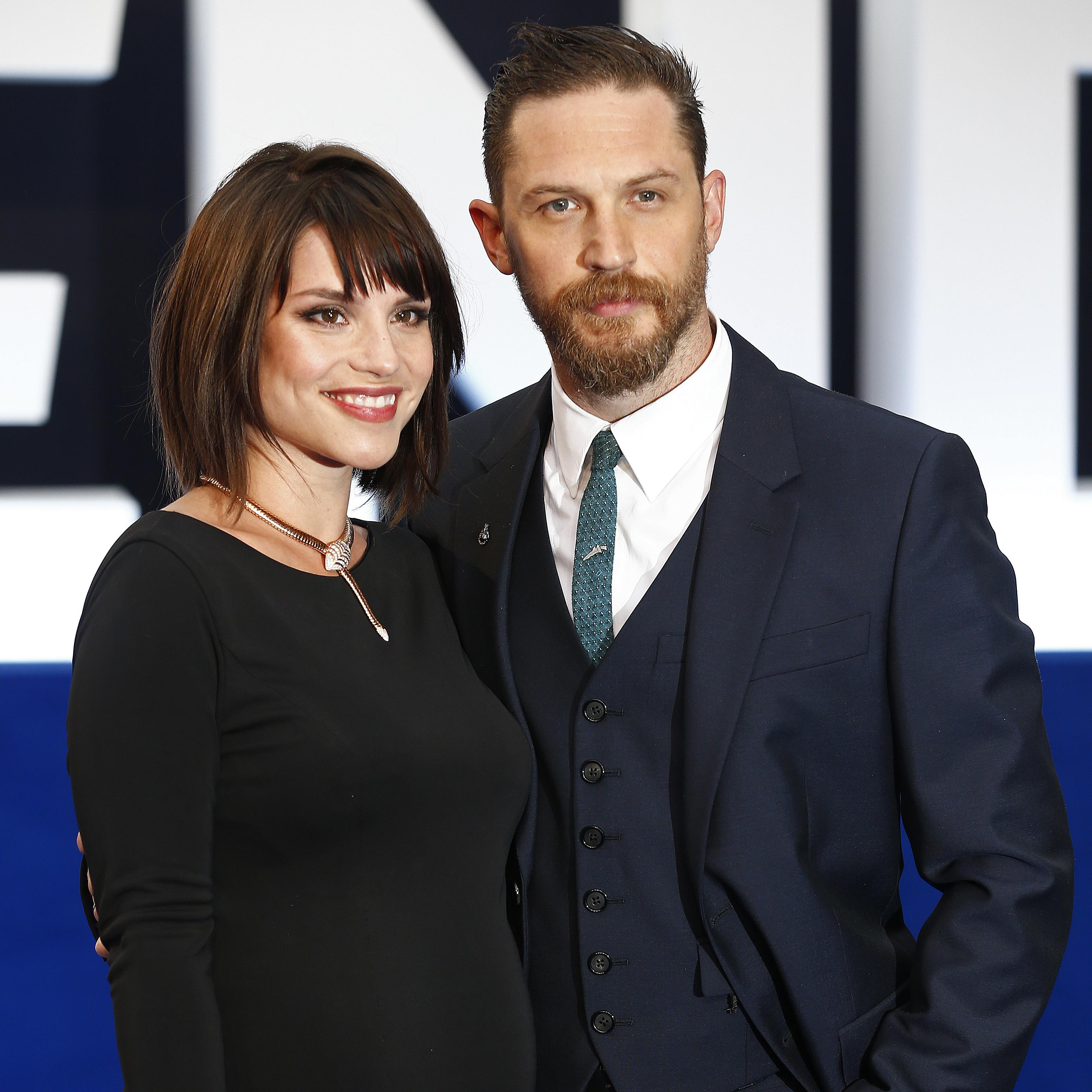 okos tr kk k, fill s tippek a sz nyogok ellen