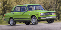 Forrás: Retro Mobil 
